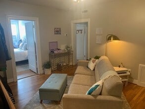 210 N Stafford Ave, Unit 4 in Richmond, VA - Building Photo - Building Photo
