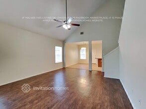 17823 Kerrybrook Ln in Humble, TX - Building Photo - Building Photo