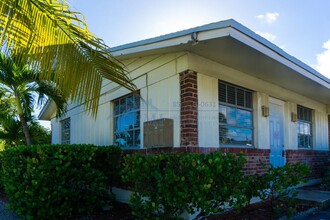 1431 N Federal Hwy in Lake Worth, FL - Building Photo - Interior Photo