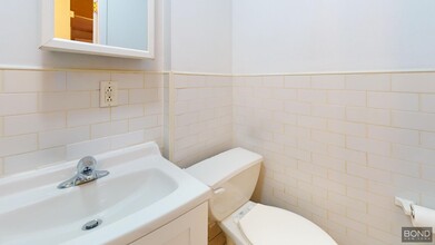 168 Rivington St in New York, NY - Building Photo - Building Photo