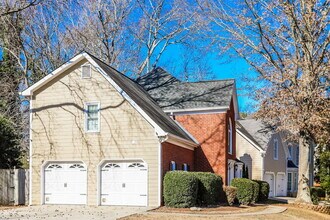 1504 Justin Dr in Lawrenceville, GA - Building Photo - Building Photo