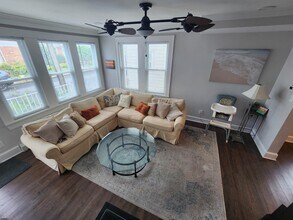 25 N Marion Ave in Ventnor City, NJ - Building Photo - Building Photo