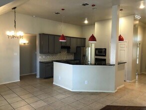 600 Bel Air Dr in Allen, TX - Building Photo - Building Photo