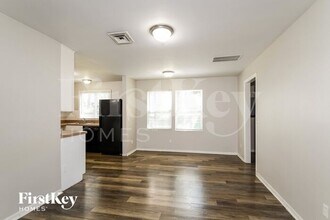 440 Durwood Dr in Florissant, MO - Building Photo - Building Photo