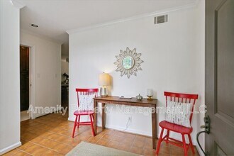 258 Archer's Mead in Williamsburg, VA - Building Photo - Building Photo