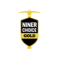 The Drake in Charlotte, NC - Building Photo