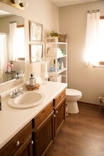207 9th St NE in Cullman, AL - Building Photo - Building Photo