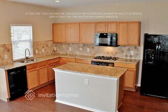 9224 Lenox Dr in McKinney, TX - Building Photo - Building Photo