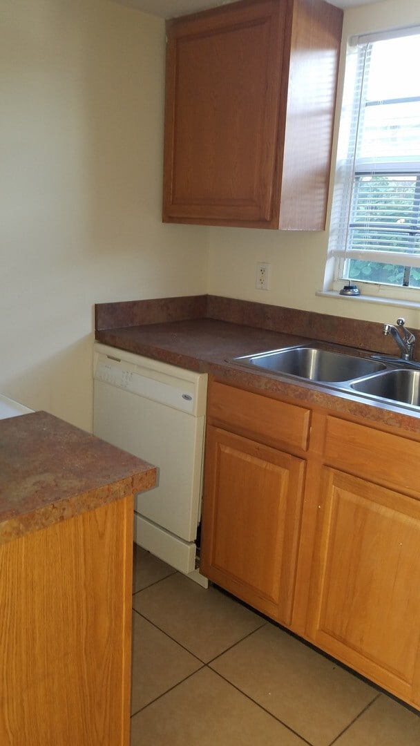 1748 23rd St in Vero Beach, FL - Building Photo - Building Photo