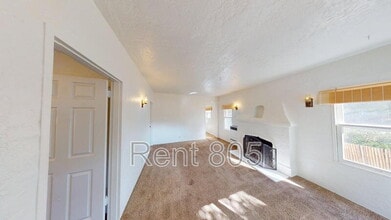 9128 Nye Rd in Ventura, CA - Building Photo - Building Photo