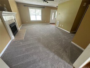 475 Ribbon Oak Ct in Sanford, NC - Building Photo - Building Photo