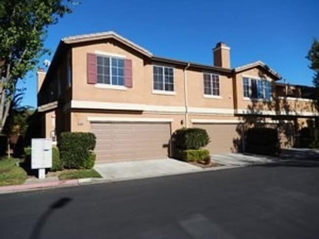 39930 Alpine Union St in Murrieta, CA - Building Photo - Building Photo
