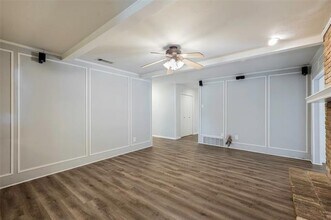 3206 Catamore Ln in Dallas, TX - Building Photo - Building Photo