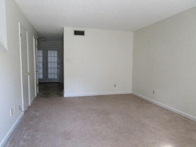 property at 117 Engleside St