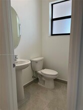 11889 SW 246 Terrace in Homestead, FL - Building Photo - Building Photo