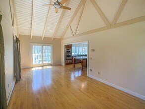 12 Woodchester Dr in Acton, MA - Building Photo - Building Photo