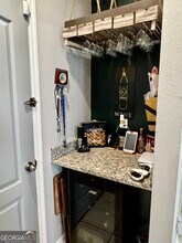 125 Walnut Wy in Kingsland, GA - Building Photo - Building Photo