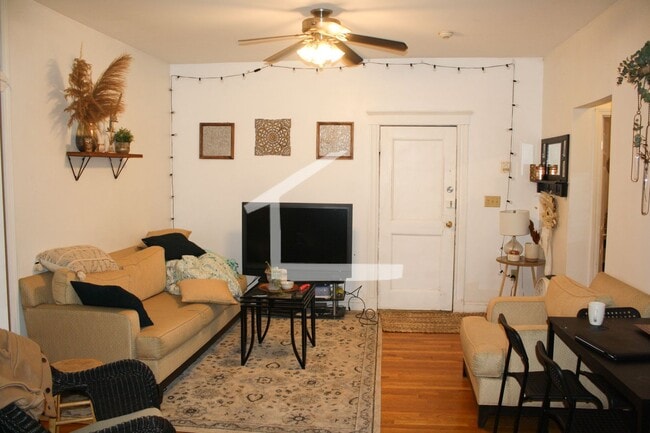 property at 23 Cummings Rd