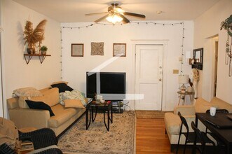 53 Cummings Rd in Boston, MA - Building Photo - Building Photo