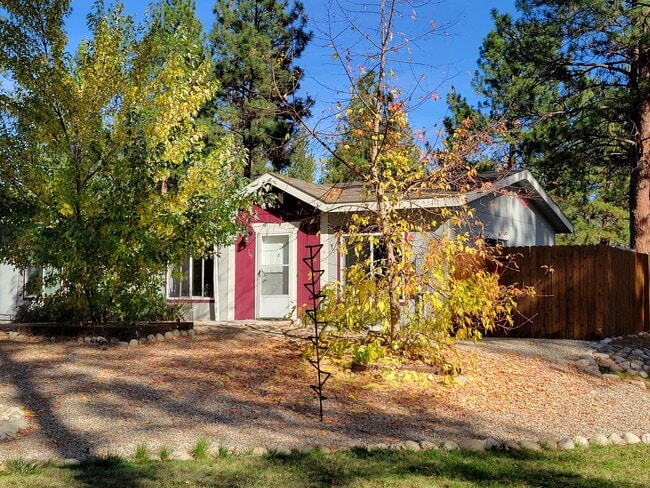 property at 771 Kindness Way