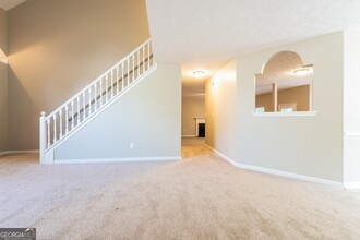 1603 Beech Grove Dr in Hampton, GA - Building Photo - Building Photo