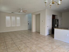 8993 Castledowns St in Las Vegas, NV - Building Photo - Building Photo