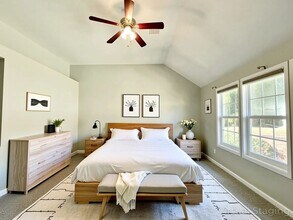 5471 Boyer Tr NW in Norcross, GA - Building Photo - Building Photo