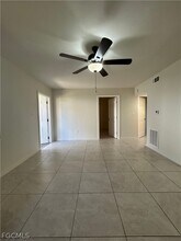 3754 Lora St in Ft. Myers, FL - Building Photo - Building Photo