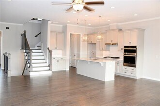 10156 Windalier Wy in Roswell, GA - Building Photo - Building Photo