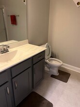 1010 Gateway Commons Cir in Wake Forest, NC - Building Photo - Building Photo