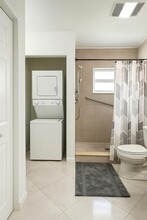 17827 121st Terrace N in Jupiter, FL - Building Photo - Building Photo