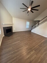 8839 Windfern Trace Dr in Houston, TX - Building Photo - Building Photo