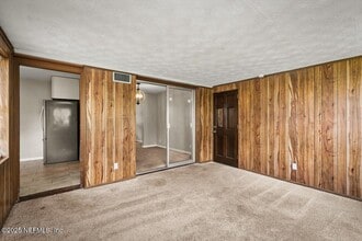 6446 Ledbury Dr S in Jacksonville, FL - Building Photo - Building Photo
