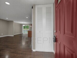 3557 Red Clover Pl in Columbus, OH - Building Photo - Building Photo