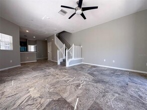 12837 Kings Crossing Dr in Gibsonton, FL - Building Photo - Building Photo