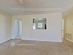 1540 SW 67th Ave in North Lauderdale, FL - Building Photo - Building Photo