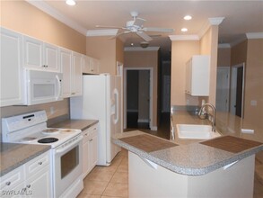 20050 Petrucka Cir N in Lehigh Acres, FL - Building Photo - Building Photo