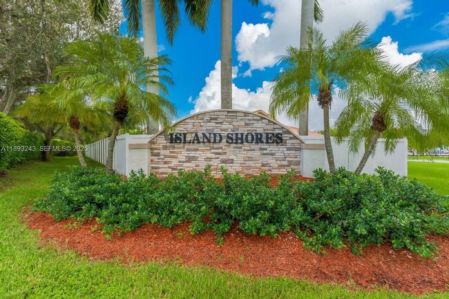 property at 14032 NW 15th Dr