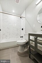 316 S 52nd St in Philadelphia, PA - Building Photo - Building Photo