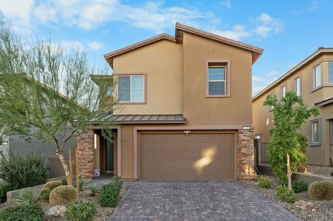 property at 713 Foreign Reef Wy