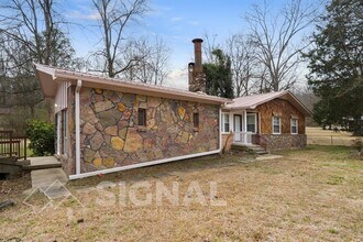 425 Forsythe St in Birmingham, AL - Building Photo - Building Photo