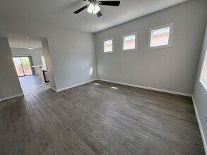 9991 E Paseo San Ardo in Tucson, AZ - Building Photo - Building Photo