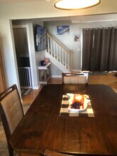 211 East St, Unit 28 in Easthampton, MA - Building Photo - Building Photo