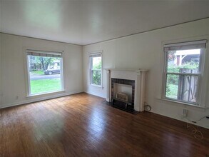 5455 Longview St in Dallas, TX - Building Photo - Building Photo