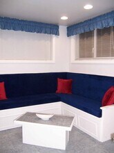 101 Orleans St, Unit 1B in Boston, MA - Building Photo - Building Photo