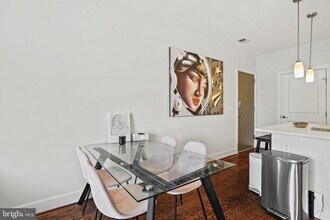 2920 Georgia Ave NW in Washington, DC - Building Photo - Building Photo