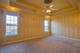 2160 Ansley Park Ln in Southaven, MS - Building Photo - Building Photo