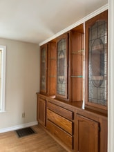 1042 Poquonnock Rd in Groton, CT - Building Photo - Building Photo