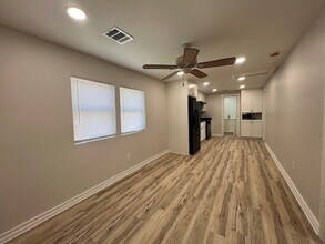 407 Walton St in Houston, TX - Building Photo - Building Photo