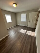301 Buena Vista Street, Unit 4 in Alta, IA - Building Photo - Building Photo